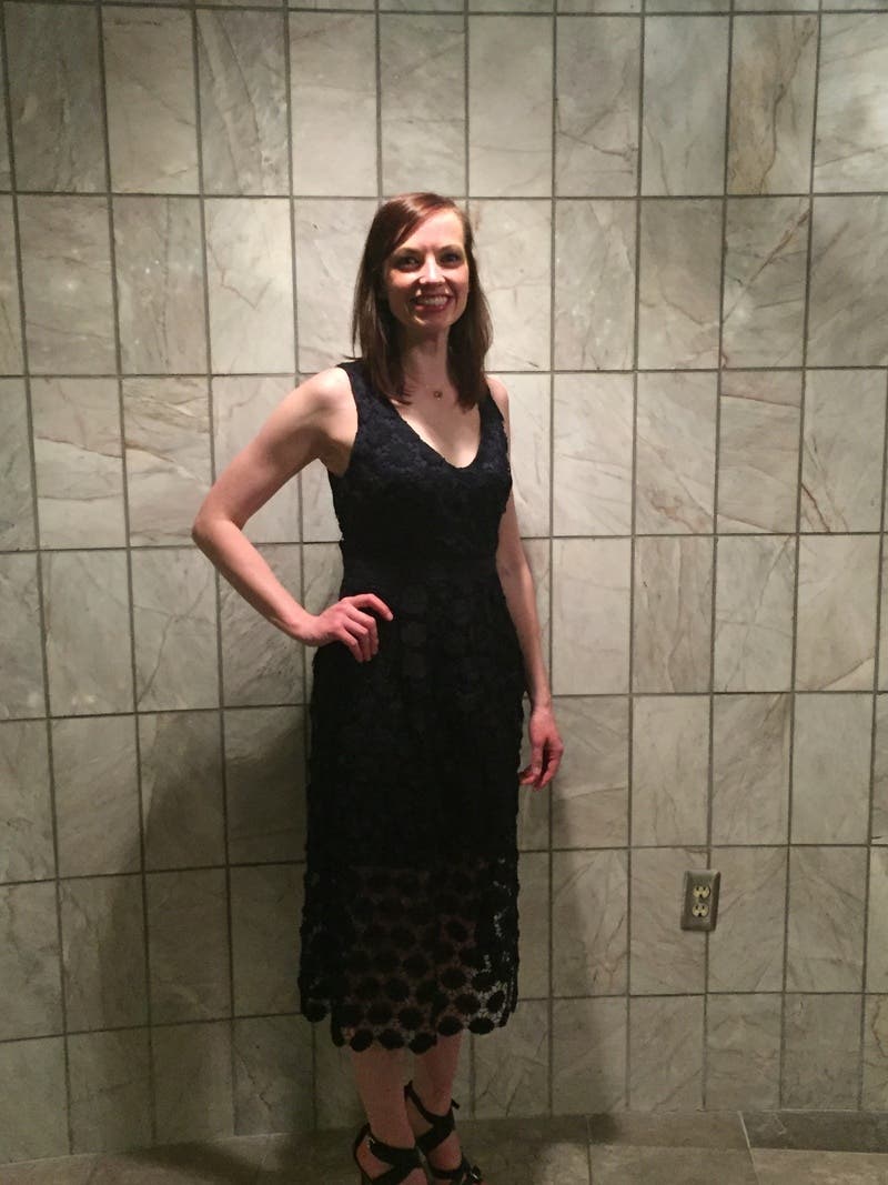 Jen