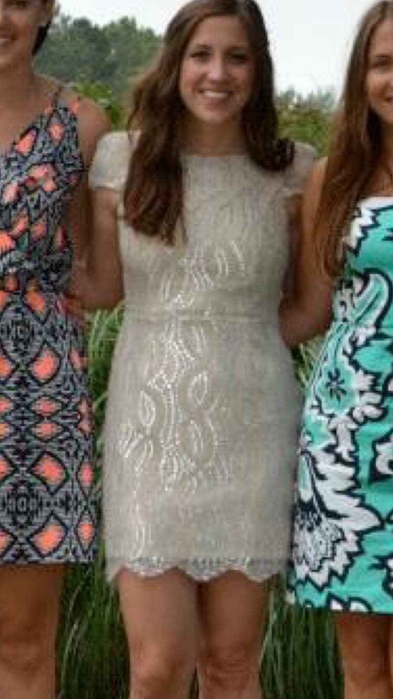 Rebecca