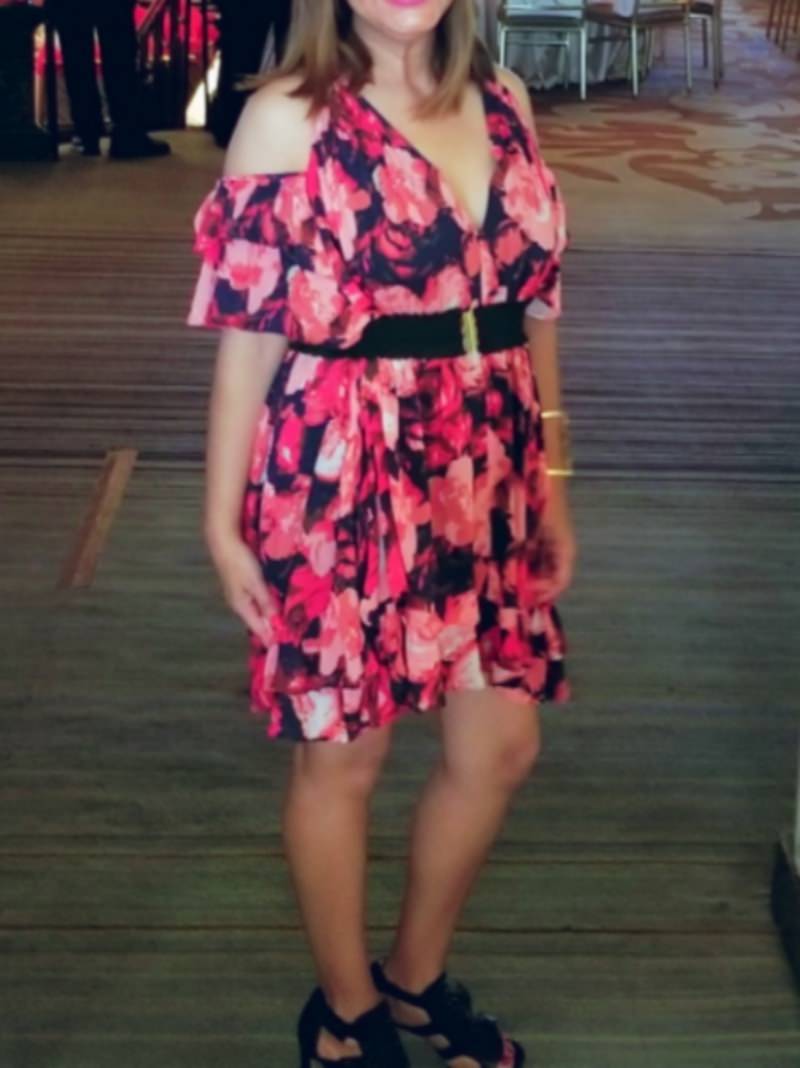 review thumbnail images 12