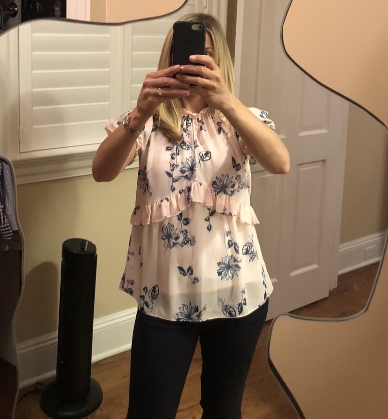 review thumbnail images 10