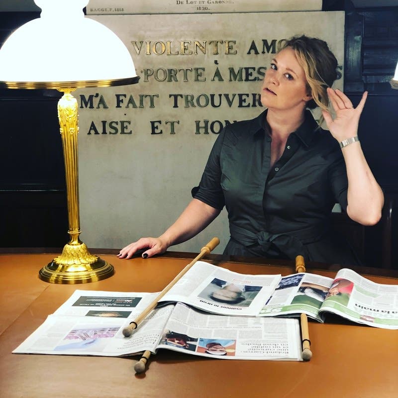 review thumbnail images 11