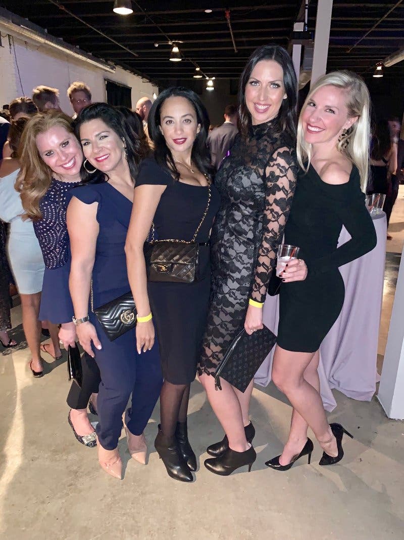 review thumbnail images 5