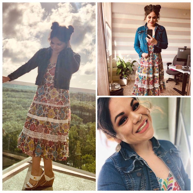 review thumbnail images 5