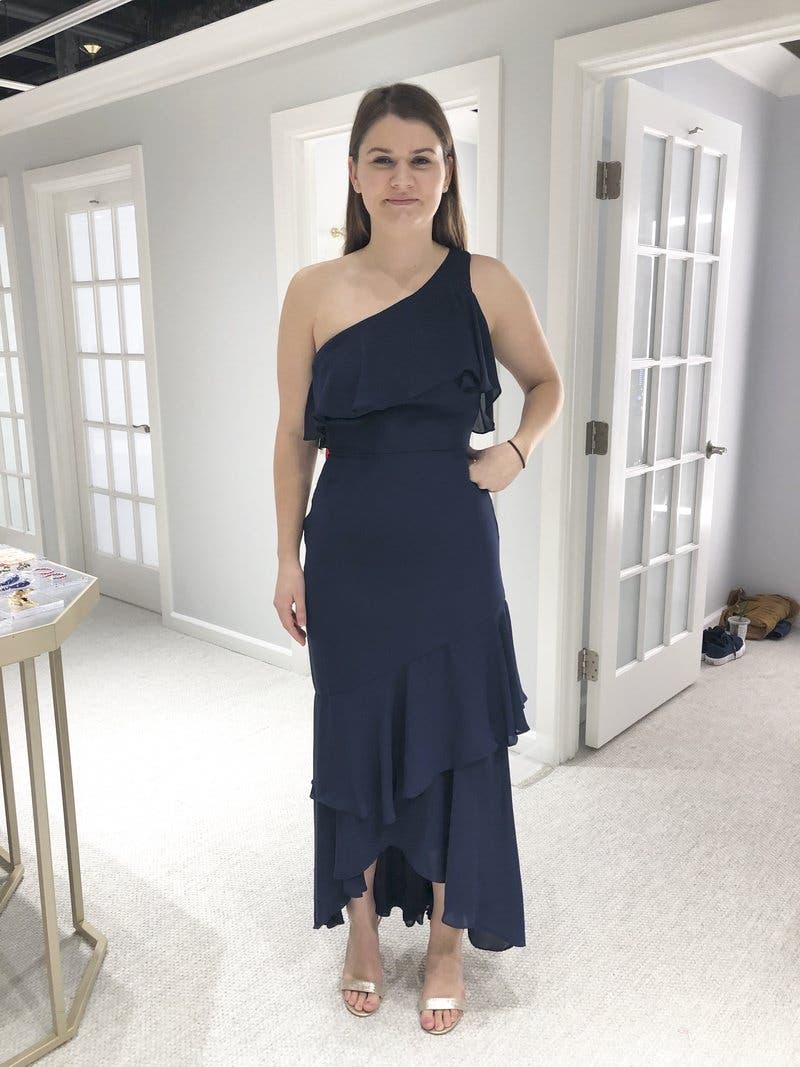 review thumbnail images 13