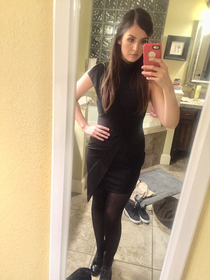 review thumbnail images 4