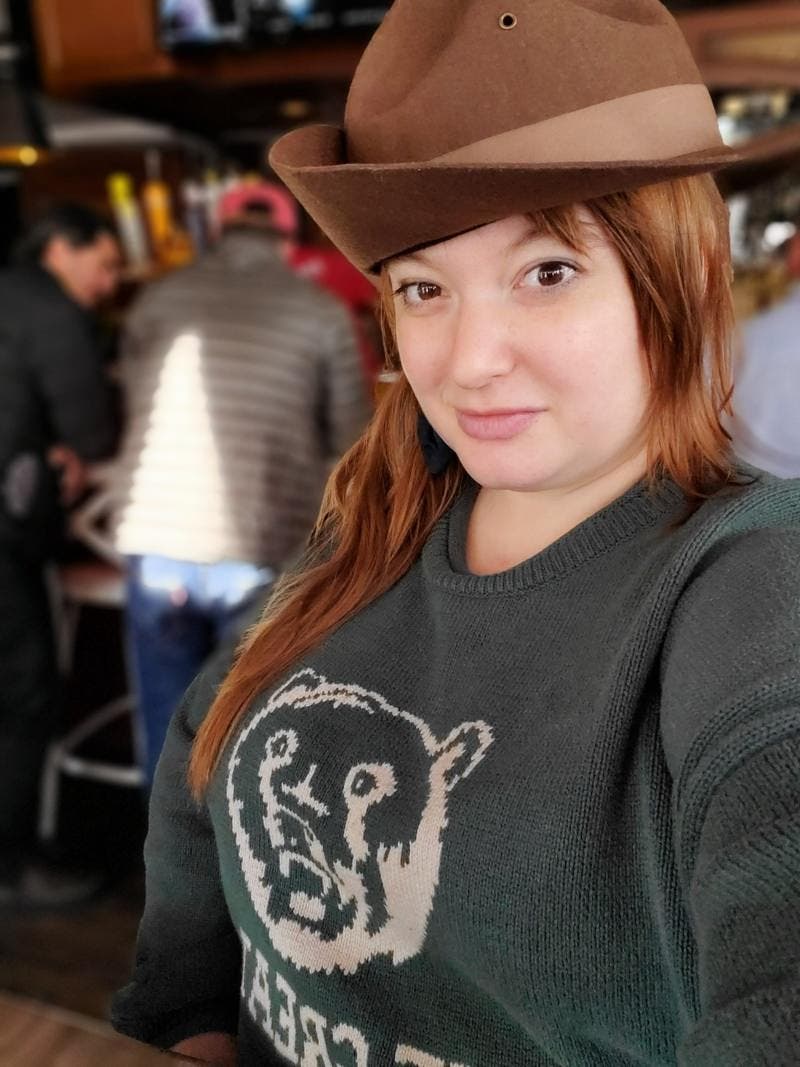 review thumbnail images 8