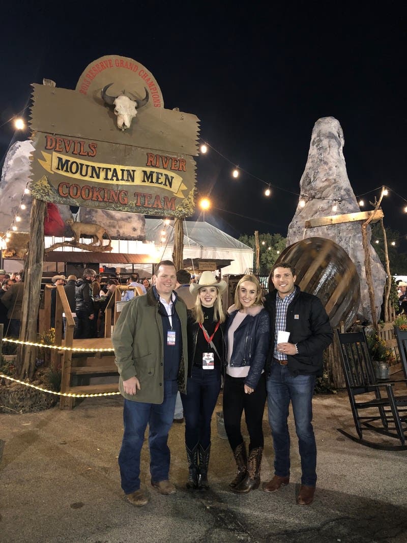 review thumbnail images 6