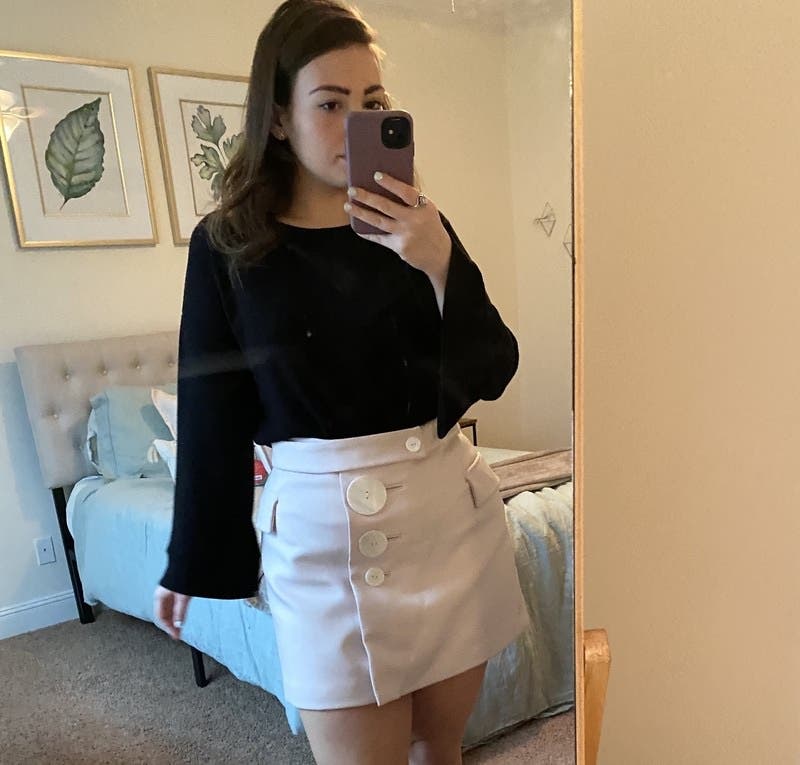 Marissa