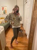 review thumbnail images 11