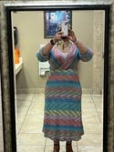 review thumbnail images 4