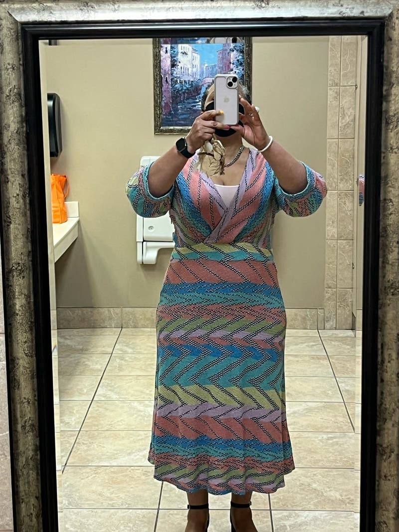 review thumbnail images 4