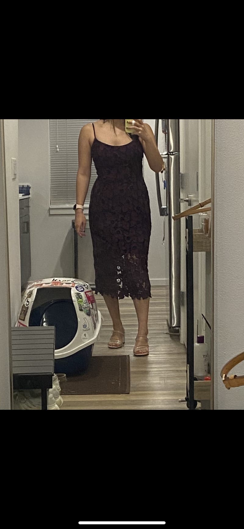 review thumbnail images 15