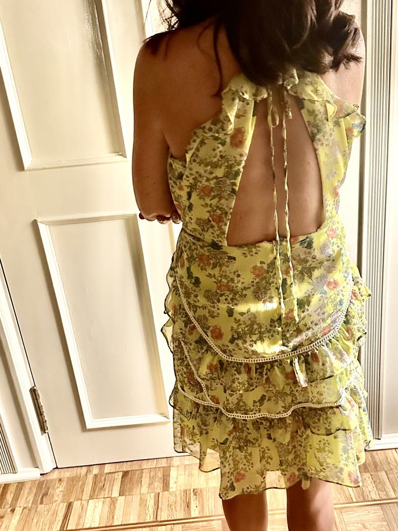 review thumbnail images 9