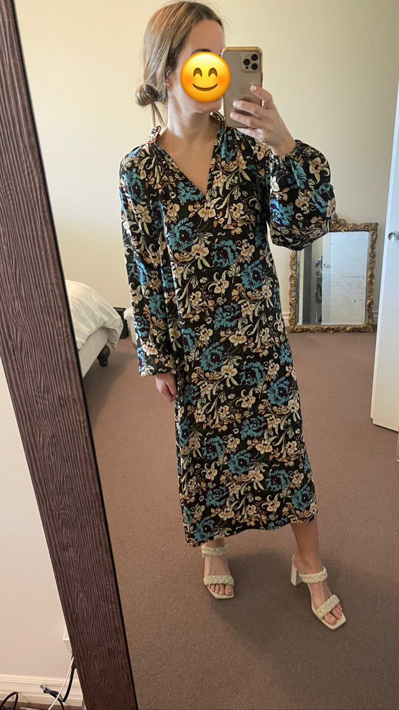 review thumbnail images 18