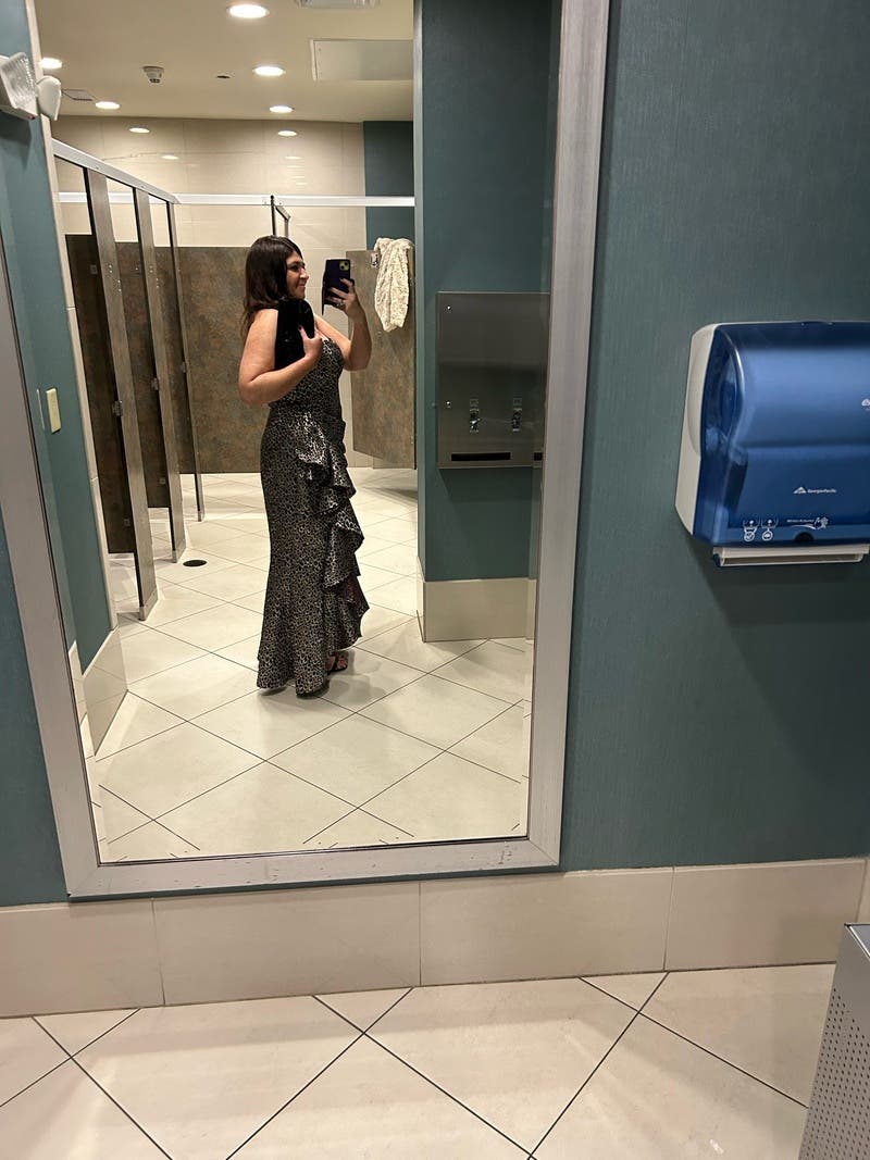 Dana