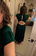review thumbnail images 8