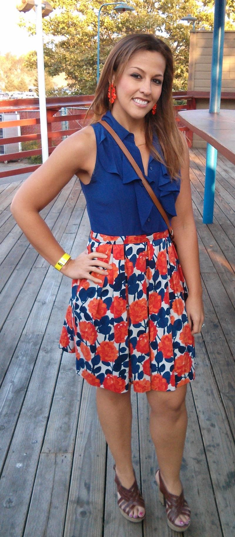 review thumbnail images 16