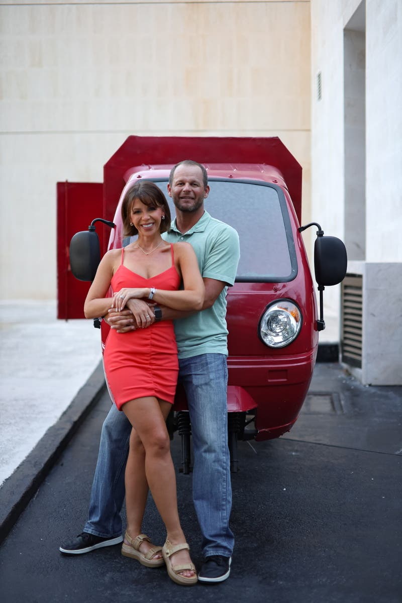 review thumbnail images 6