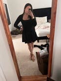 review thumbnail images 12
