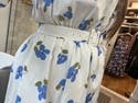 review thumbnail images 15