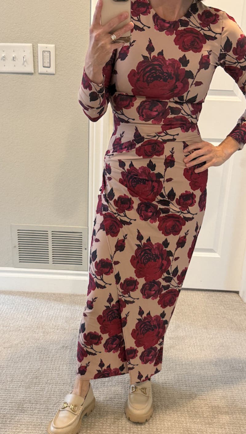 Melissa