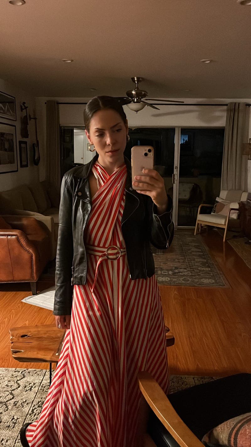 review thumbnail images 2