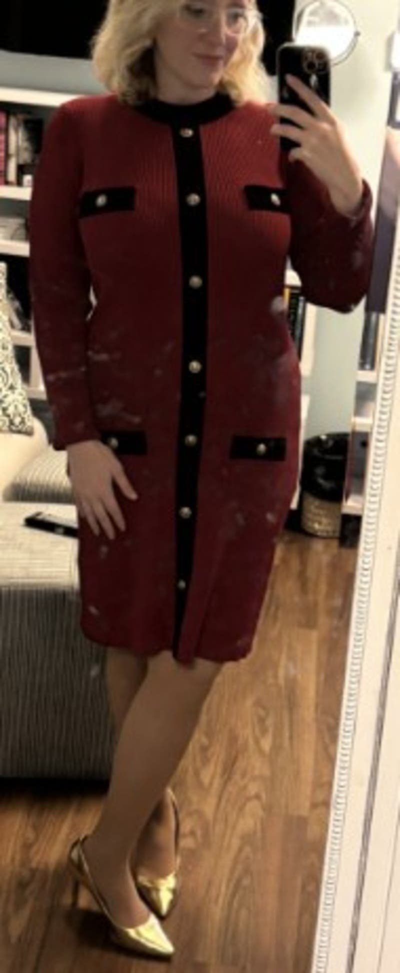 review thumbnail images 3