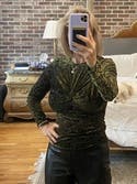 review thumbnail images 18