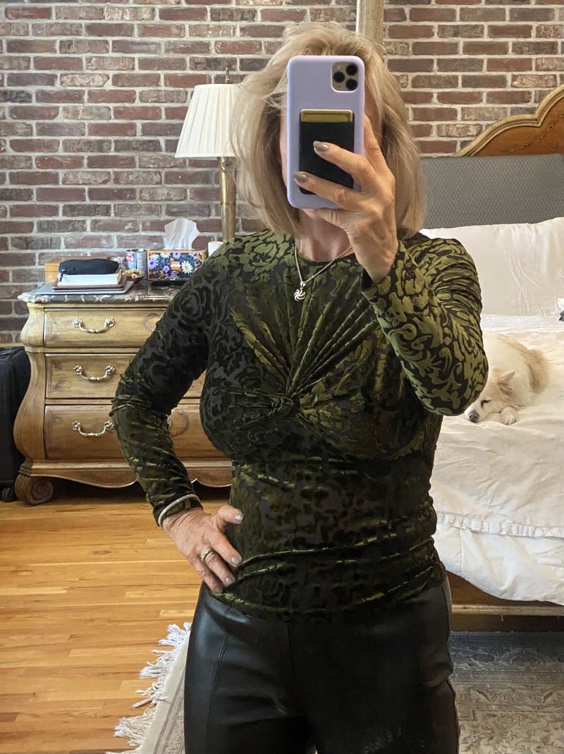 review thumbnail images 0