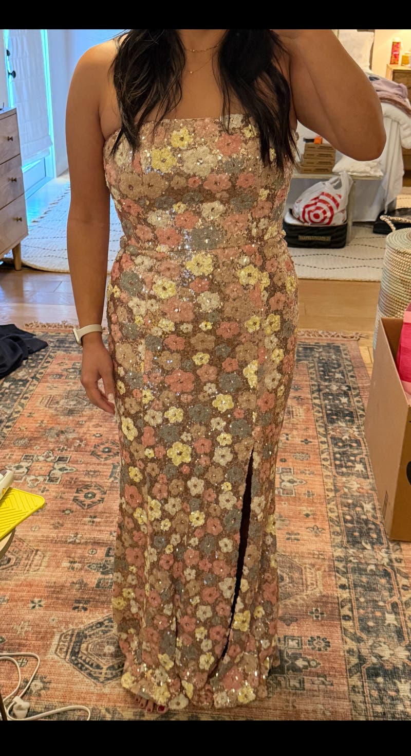 Janelle