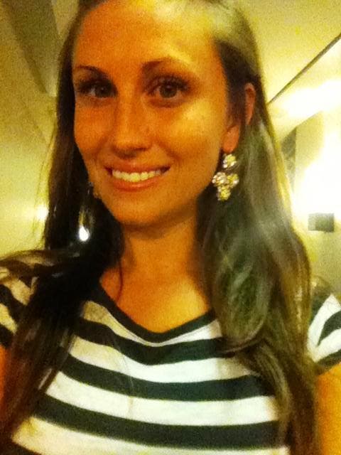 review thumbnail images 13