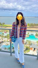 review thumbnail images 7
