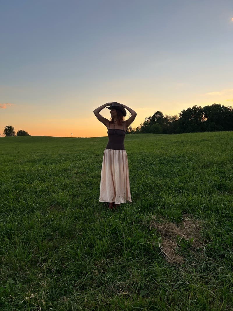 Lexi