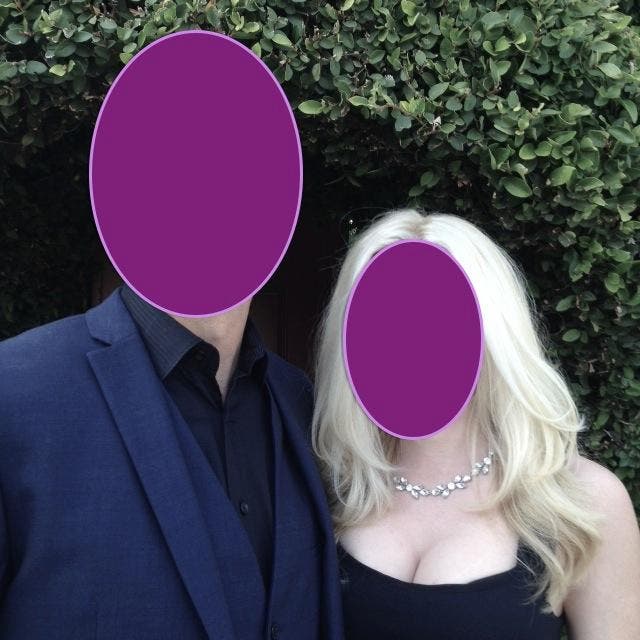 review thumbnail images 14