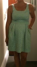 review thumbnail images 12