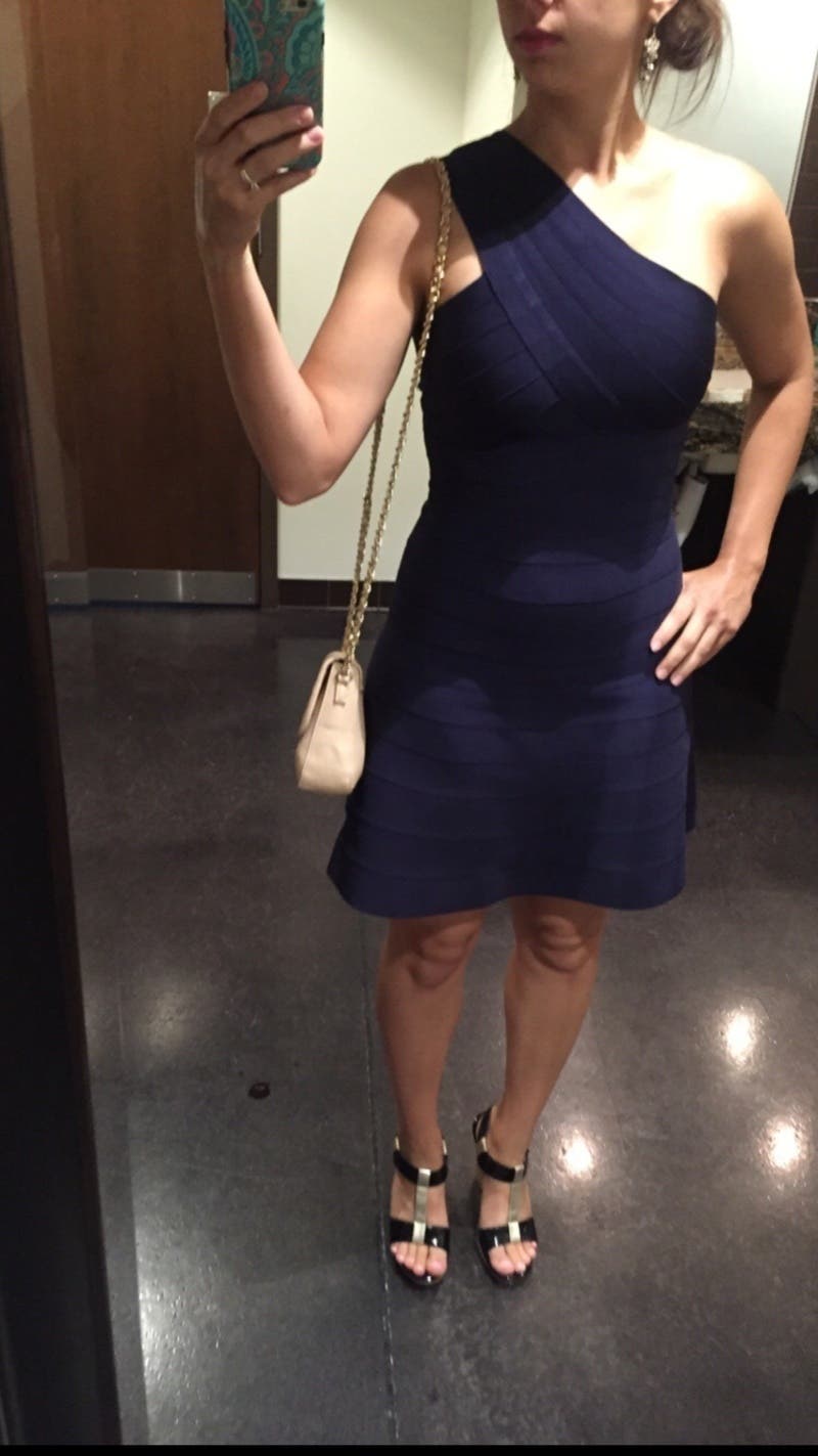 Vanessa