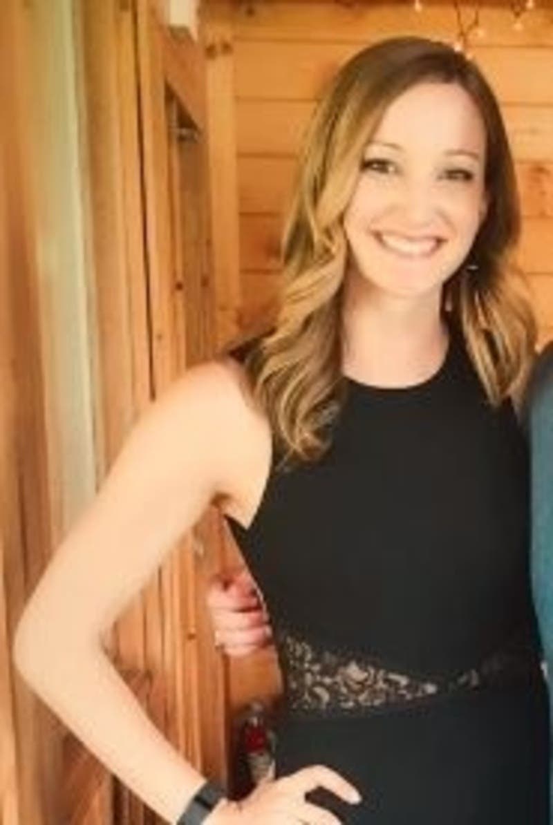 Kelsey