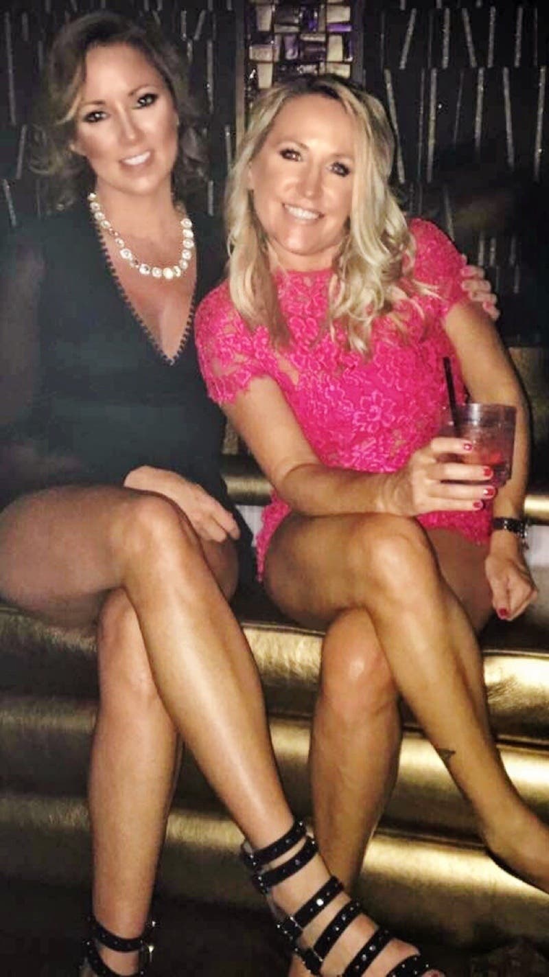 Tammy
