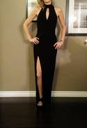 review thumbnail images 16
