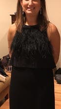 review thumbnail images 2