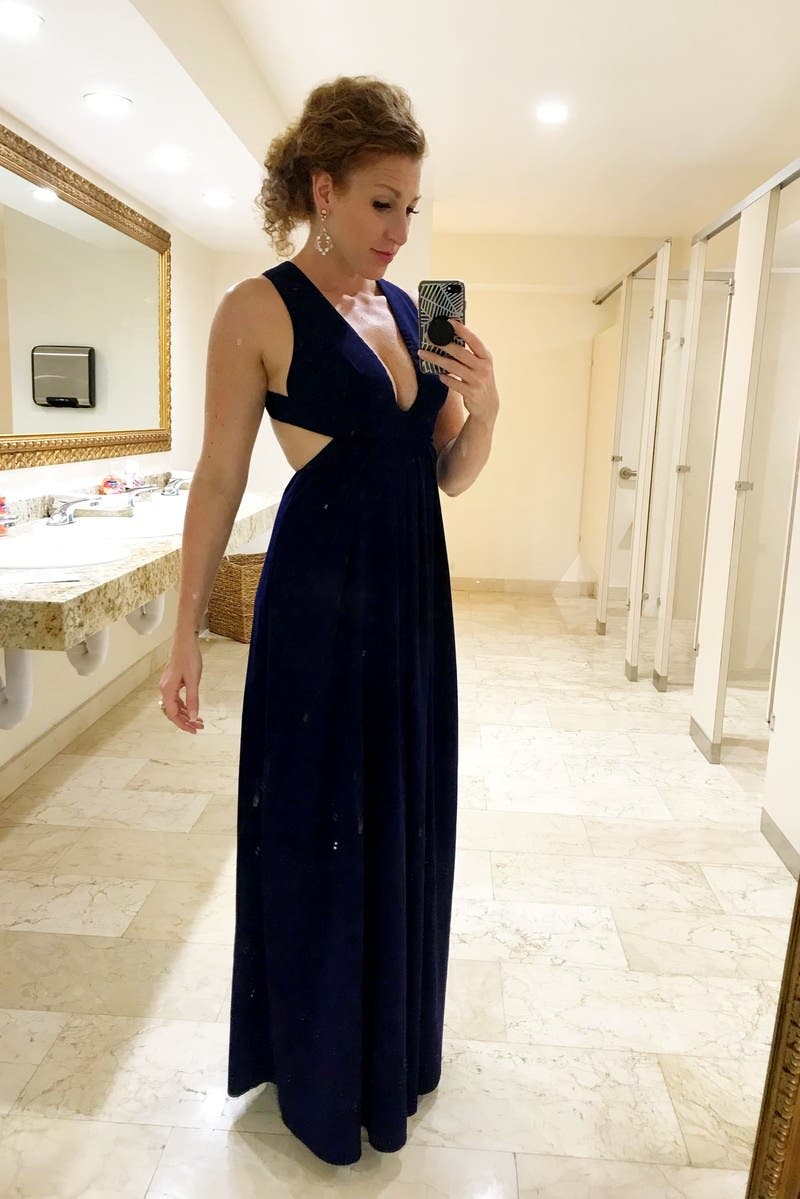 Emily