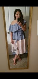 review thumbnail images 1