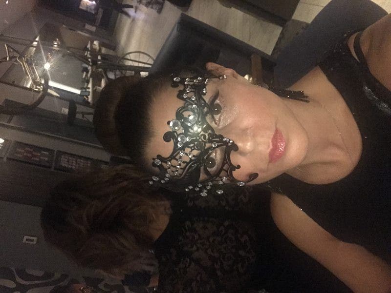 review thumbnail images 3