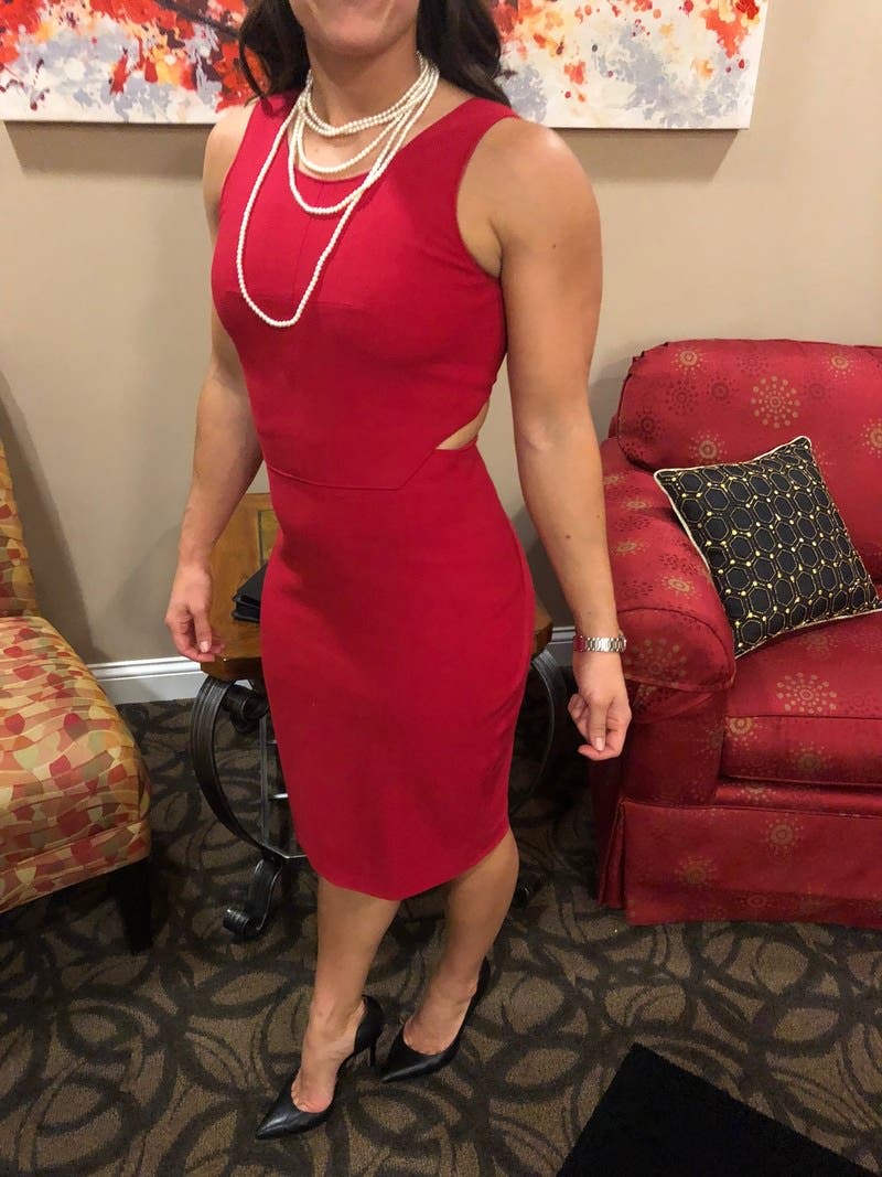 review thumbnail images 14