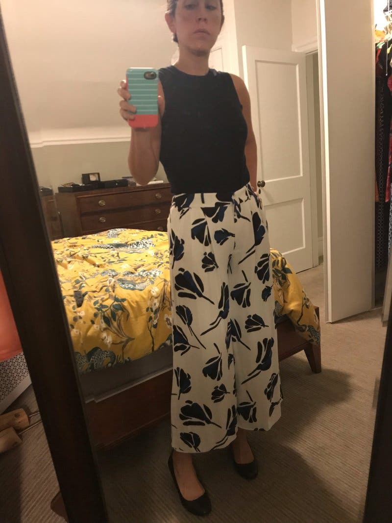 review thumbnail images 3