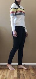 review thumbnail images 3