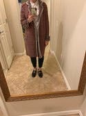 review thumbnail images 11