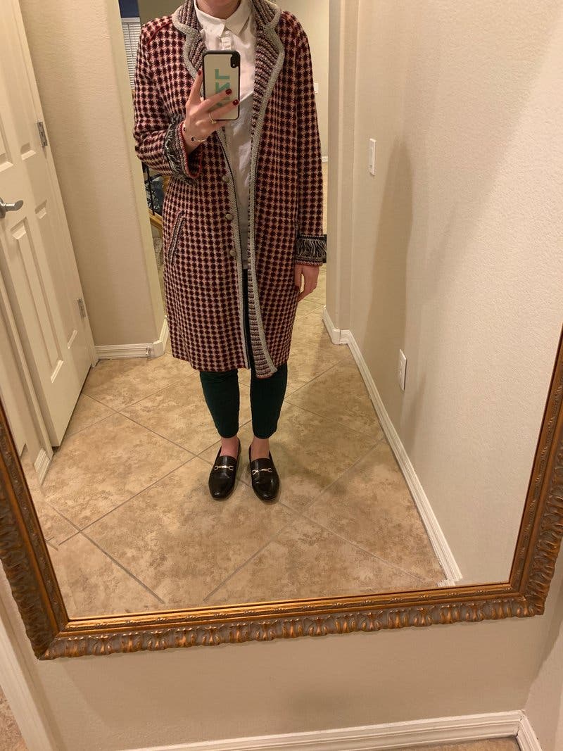 review thumbnail images 11