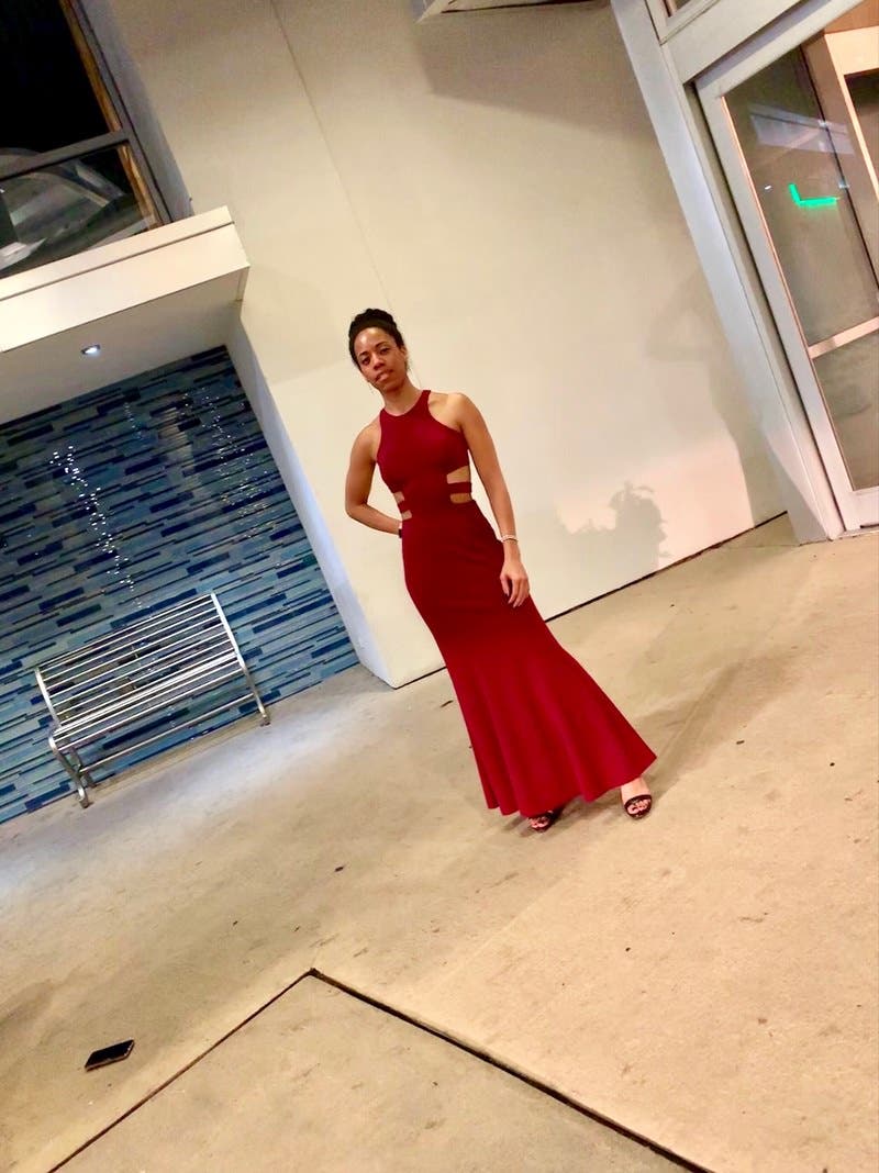 review thumbnail images 13