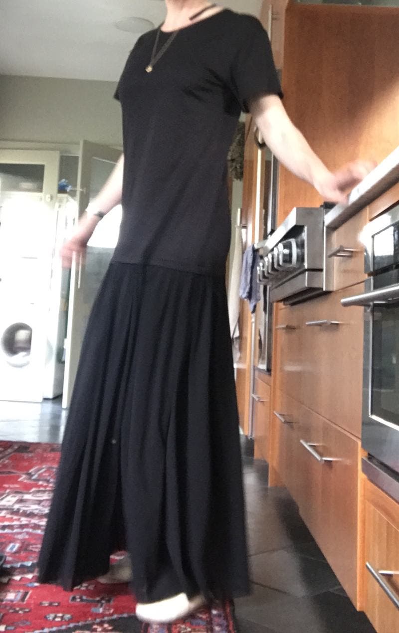 review thumbnail images 4